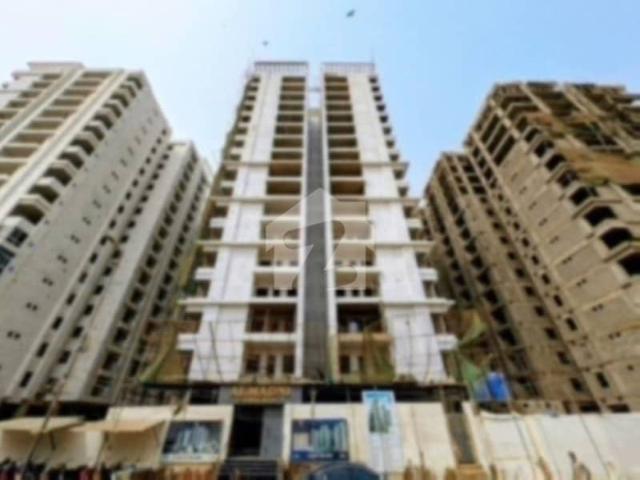 Apartment for sale in North Waziristan, Federally Administered Tribal Areas fata