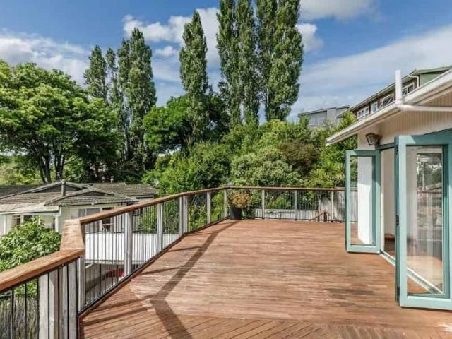 House for rent in Wairau Valley, Oroua County