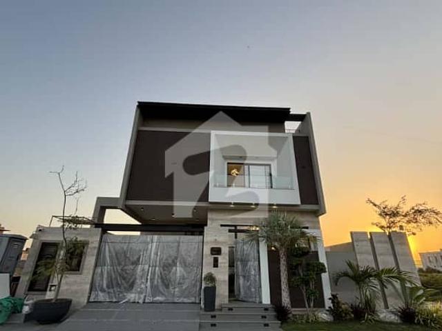 House for sale in North Waziristan, Federally Administered Tribal Areas fata