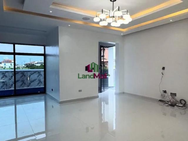 Property for sale in Eti Osa, Abuja