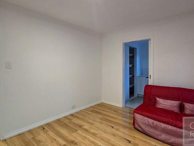House for rent in Kardinya, Western Australia