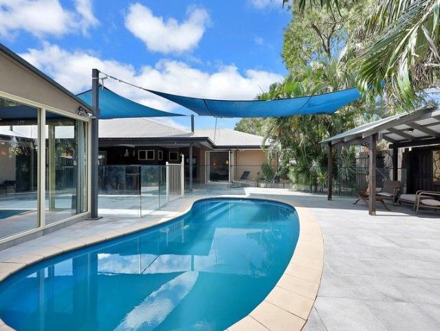 House for sale in Mackay, Queensland