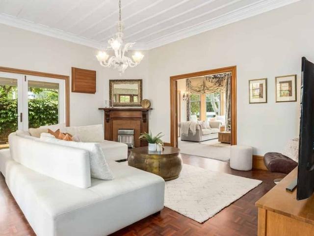 House for rent in Matata, Wellington
