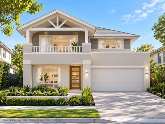 Cottage for sale in Sydney, New South Wales