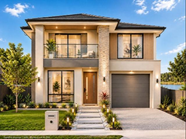 Cottage for sale in Sydney, New South Wales
