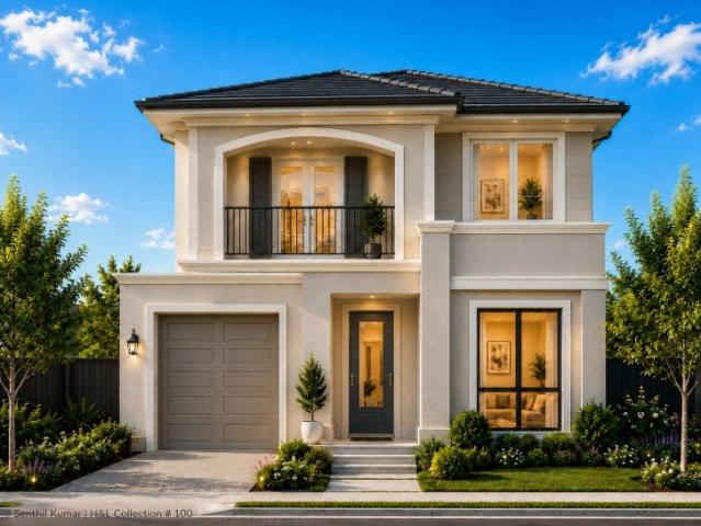 Cottage for sale in Sydney, New South Wales