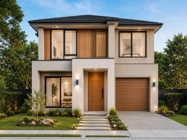 Cottage for sale in Sydney, New South Wales