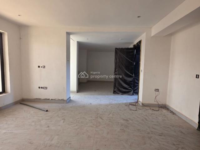 Property for sale in Guzape, Sokoto