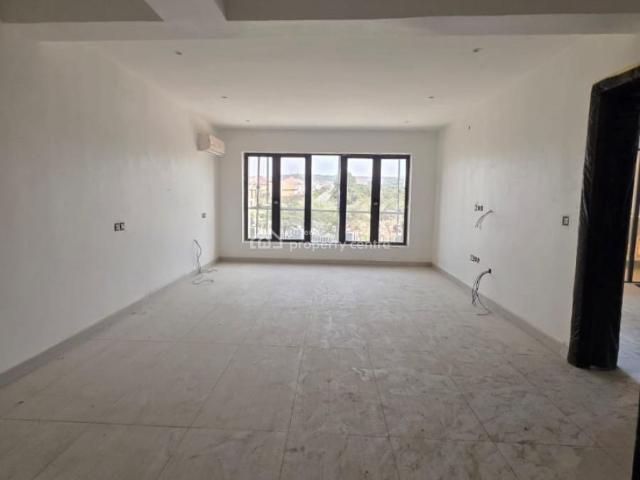 Detached house for sale in Guzape, Sokoto