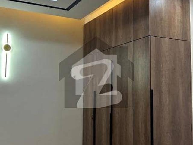 House for sale in اسلام آباد, زون 1