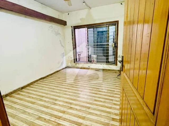 Property for rent in Islamabad