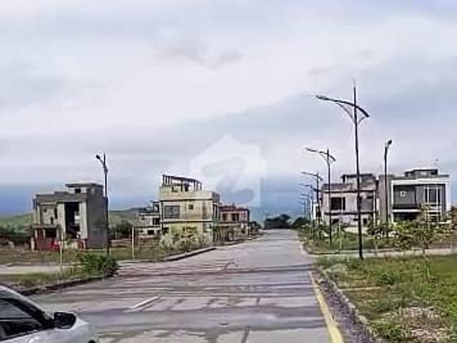 Property for sale in Islamabad