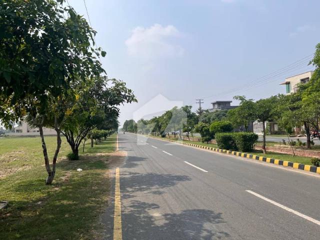 Property for sale in Rawalpindi, Islamabad Capital Territory