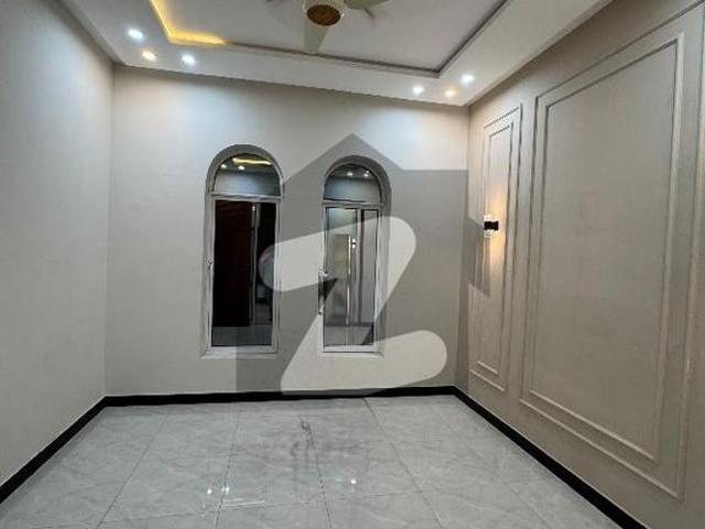 House for sale in Islamabad Capital Territory