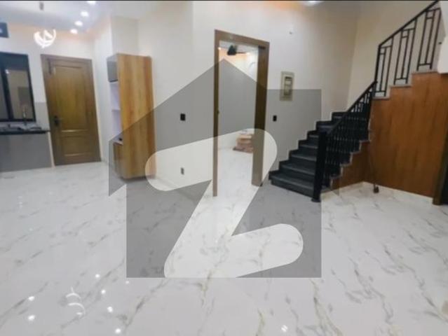 House for sale in راولپنڈی, تحصیل راولپنڈی چھاؤنی