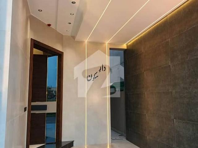 House for rent in لاہور, لاہور ڈویژن