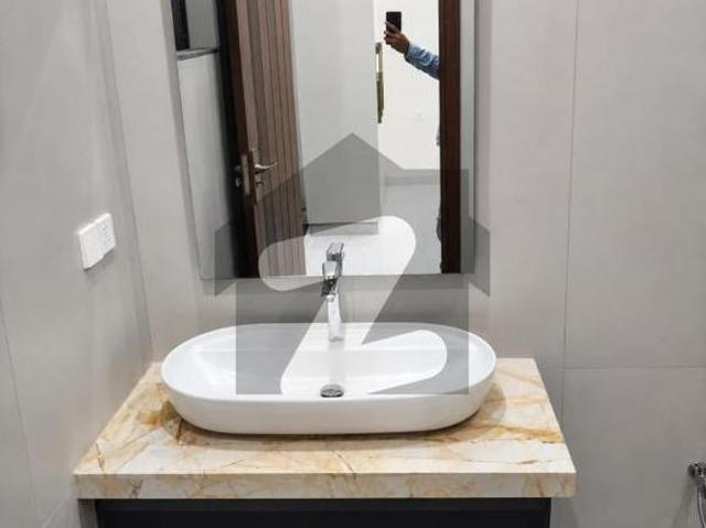 House for rent in لاہور, لاہور ڈویژن