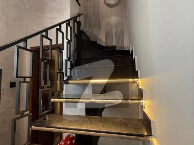 House for rent in Rawalpindi, Islamabad Capital Territory