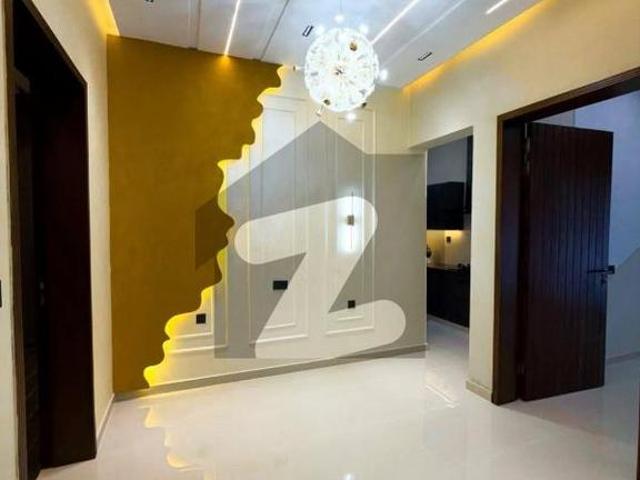 House for rent in Rawalpindi, Islamabad Capital Territory