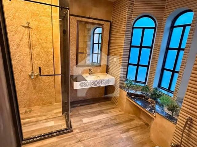 House for rent in Rawalpindi, Islamabad Capital Territory