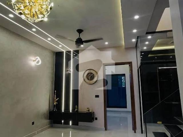 House for rent in Rawalpindi, Islamabad Capital Territory