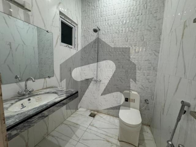 House for sale in Peshawar, North West Frontier Province