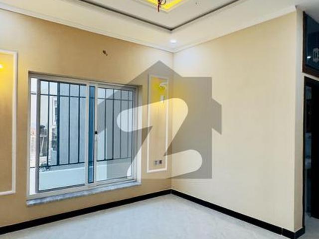House for sale in Islamabad Capital Territory