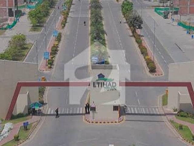 Property for sale in Rawalpindi, Islamabad Capital Territory