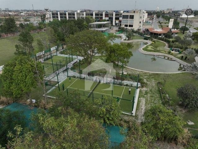 Building for sale in Rawalpindi, Islamabad Capital Territory