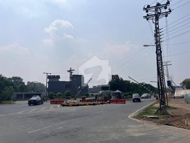 Property for sale in لاہور, لاہور ڈویژن
