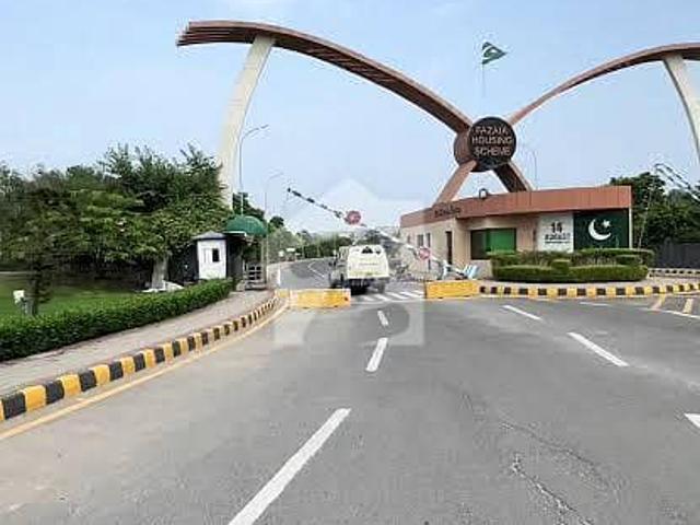 Property for sale in لاہور, لاہور ڈویژن