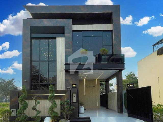 House for sale in لاہور, لاہور ڈویژن