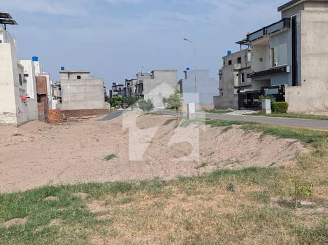 Property for sale in لاہور, لاہور ڈویژن