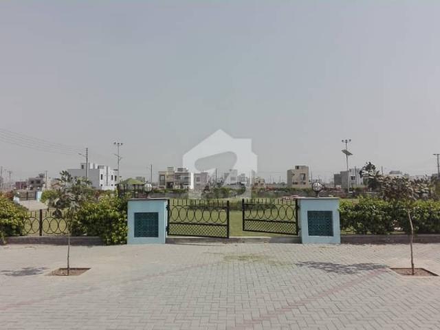 Property for sale in Rawalpindi, Islamabad Capital Territory