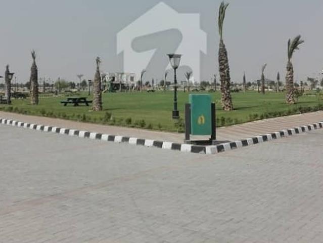 Property for sale in Rawalpindi, Islamabad Capital Territory