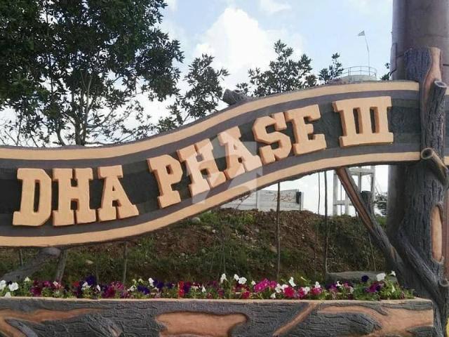 Property for sale in Islamabad