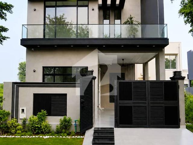 House for sale in لاہور, لاہور ڈویژن