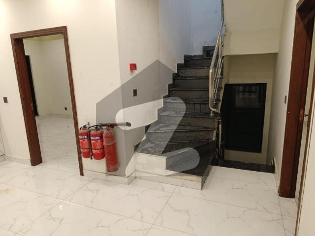 House for rent in Rawalpindi, Islamabad Capital Territory