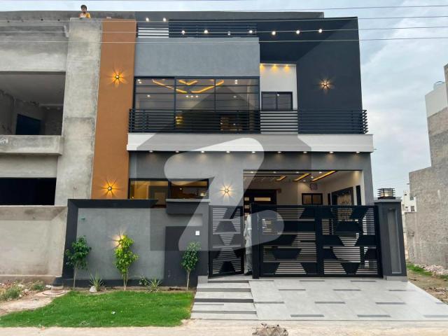 House for sale in Multan, Islamabad Capital Territory