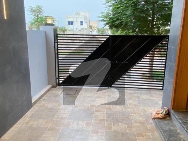 House for sale in Multan, Islamabad Capital Territory