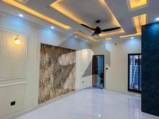 Property for rent in Rawalpindi, Islamabad Capital Territory