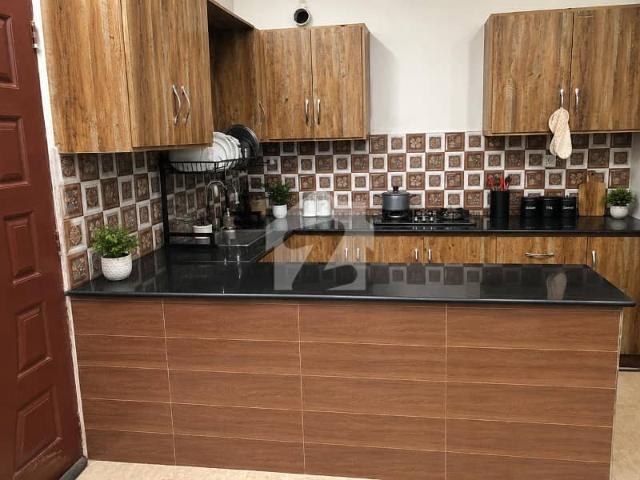 Property for rent in Rawalpindi, Islamabad Capital Territory