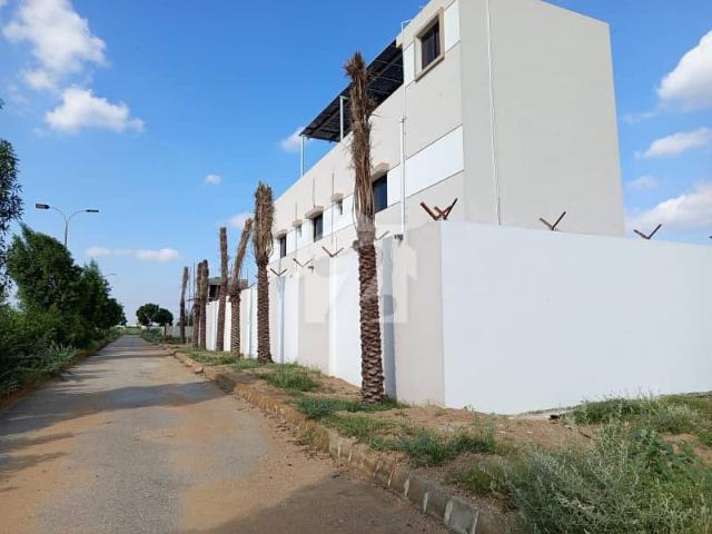 Property for sale in North Waziristan, Federally Administered Tribal Areas fata