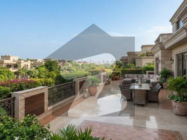 House for rent in نیول کالونی, کراچی ڈویژن