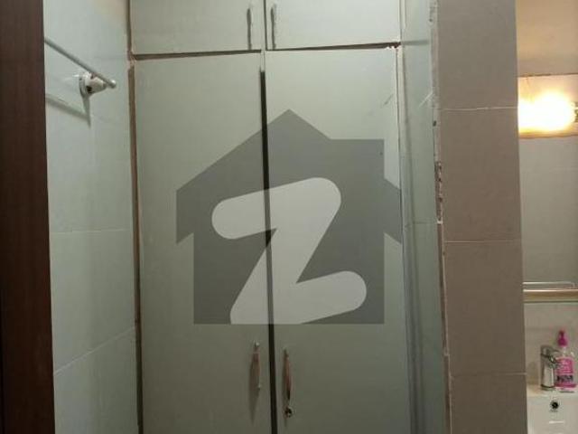 House for sale in Saddar Town, North Waziristan