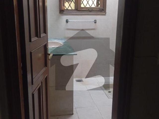 House for sale in Saddar Town, North Waziristan