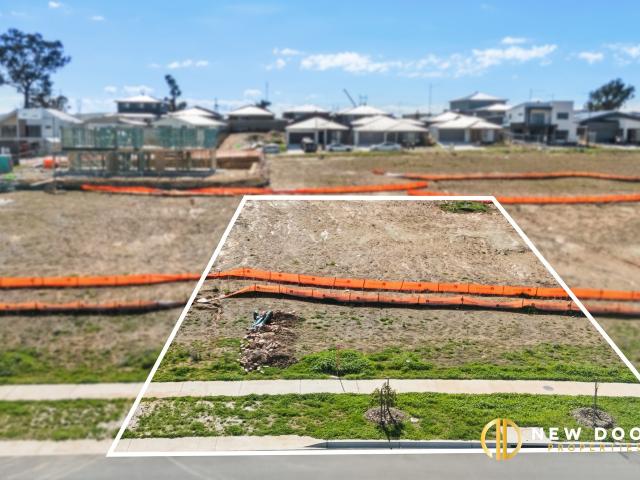 Property for sale in Australian Capital Territory