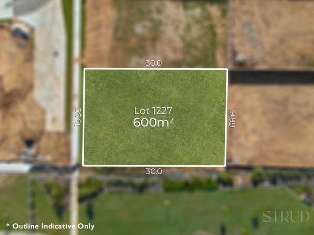 Land for sale in Toombul, Queensland