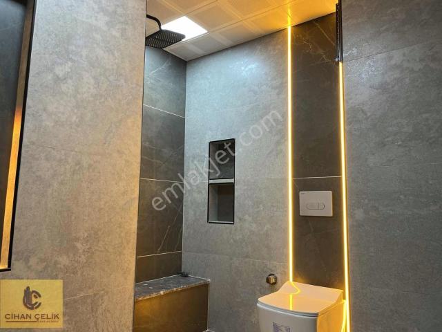 Karatay, Konya içerisinde satılık Villa