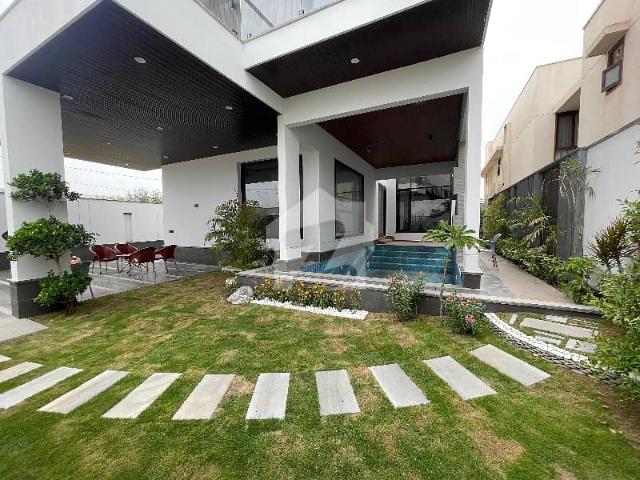 House for sale in North Waziristan, Federally Administered Tribal Areas fata